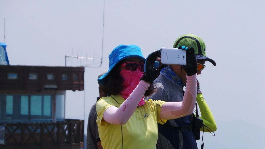 s_20130801_133752.JPG