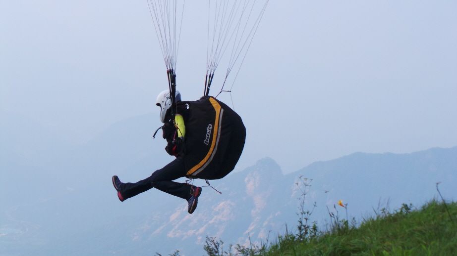 s_20130801_161744.JPG