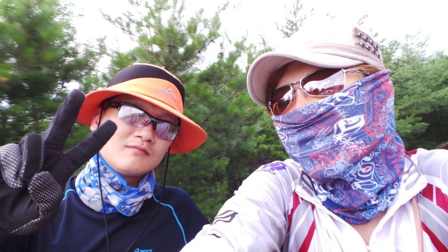 s_20130801_154942.JPG