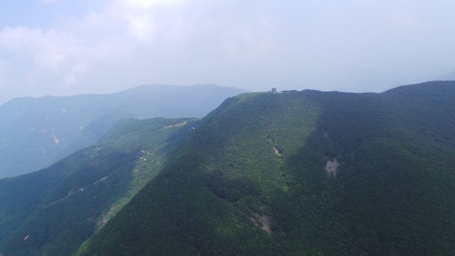 s_20130801_142957.JPG