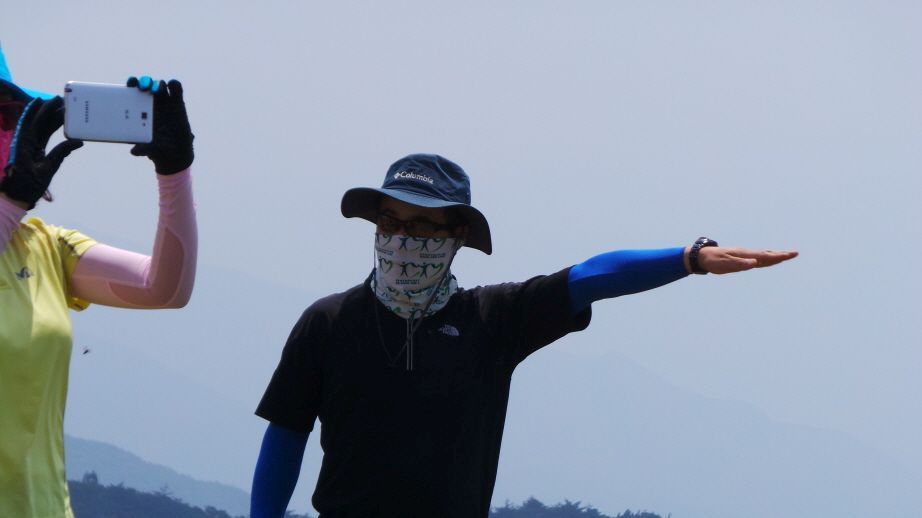 s_20130801_133802.JPG