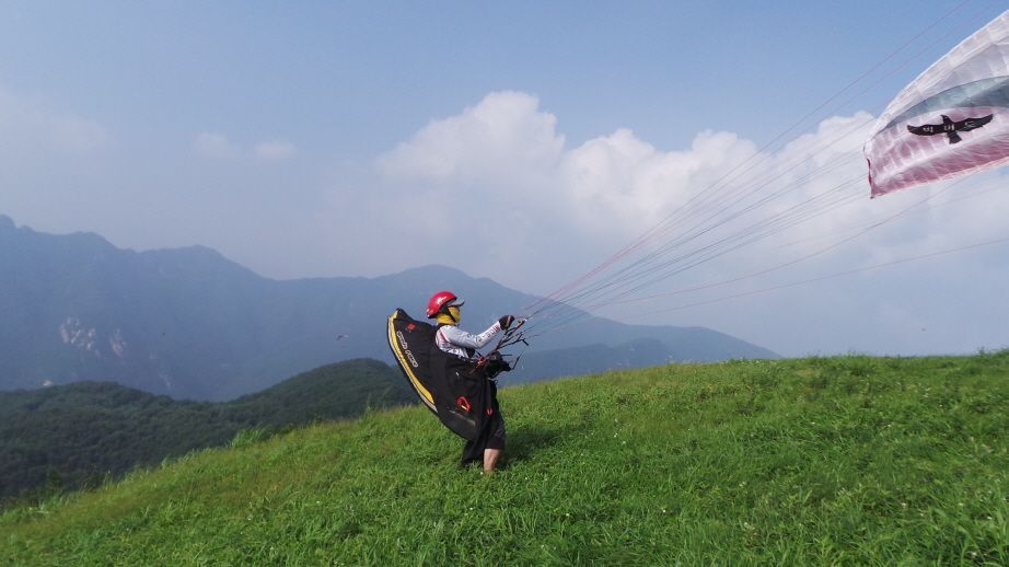 s_20130801_162721.JPG