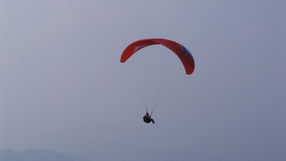s_20130801_163433.JPG