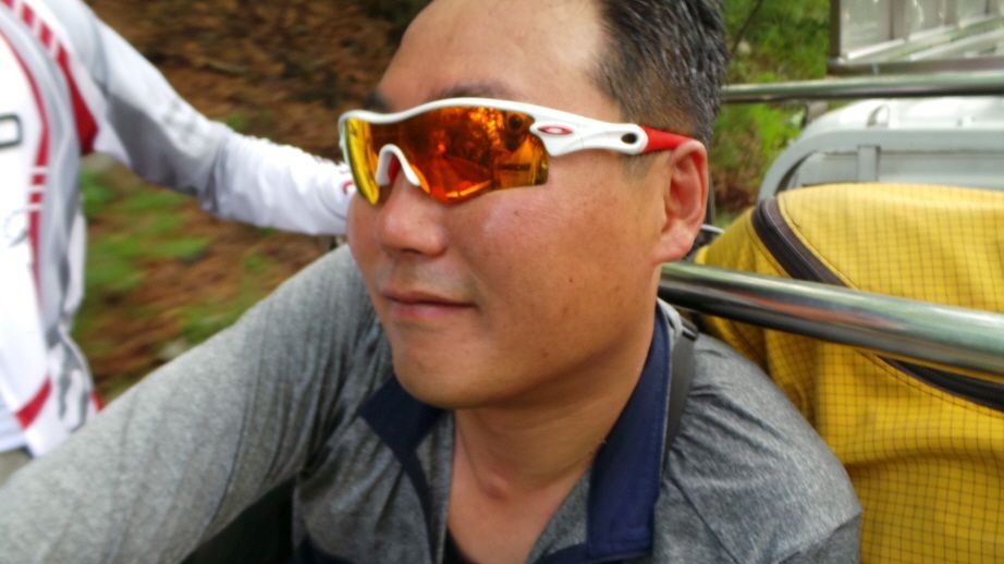 s_20130801_154926.JPG
