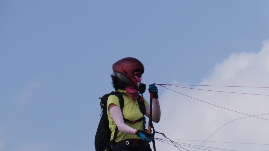 s_20130801_162023.JPG