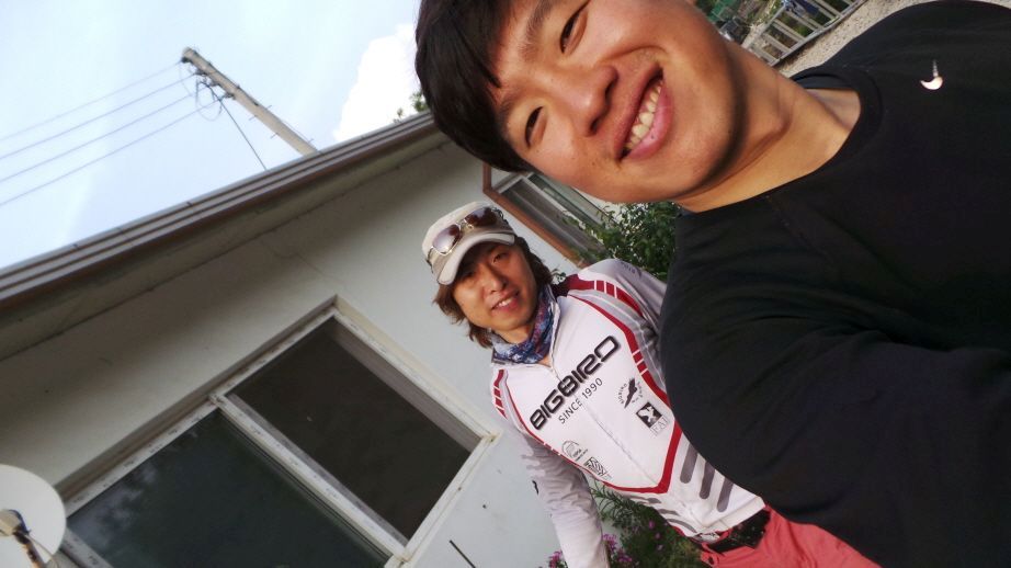 s_20130801_181014.JPG