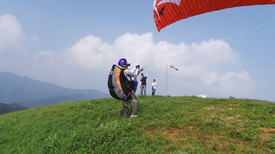 s_20130801_163413.JPG