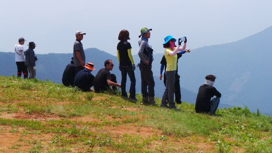 s_20130801_133731.JPG