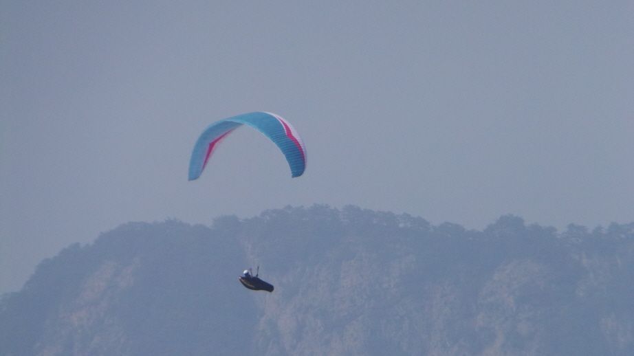 s_20130801_163517.JPG