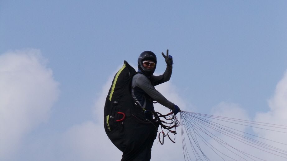 s_20130801_162142.JPG