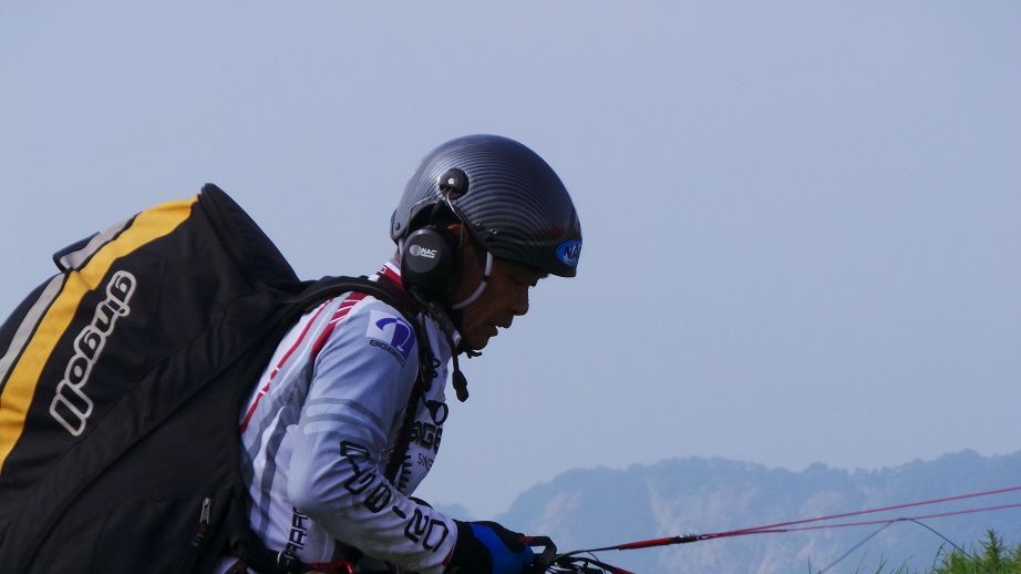 s_20130801_161607.JPG