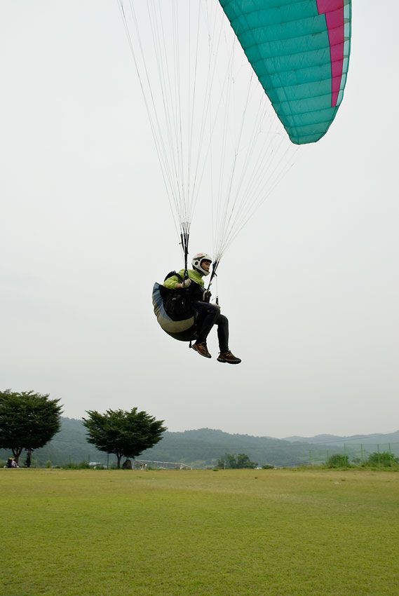 _D120066.jpg