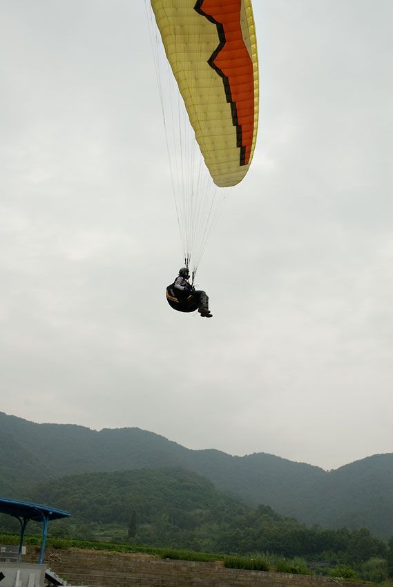 _D120028.jpg
