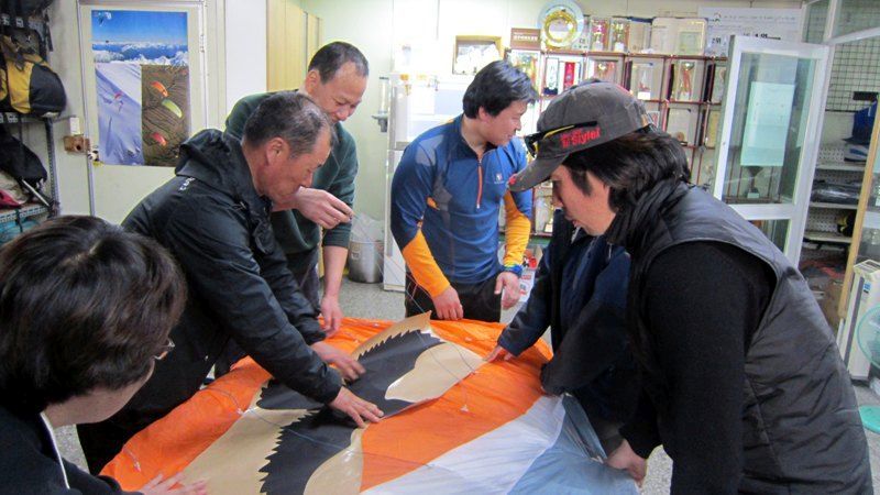 120408뱅,도동서원010구지big.jpg