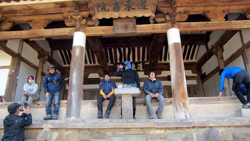 120408뱅,도동서원002구지big.jpg