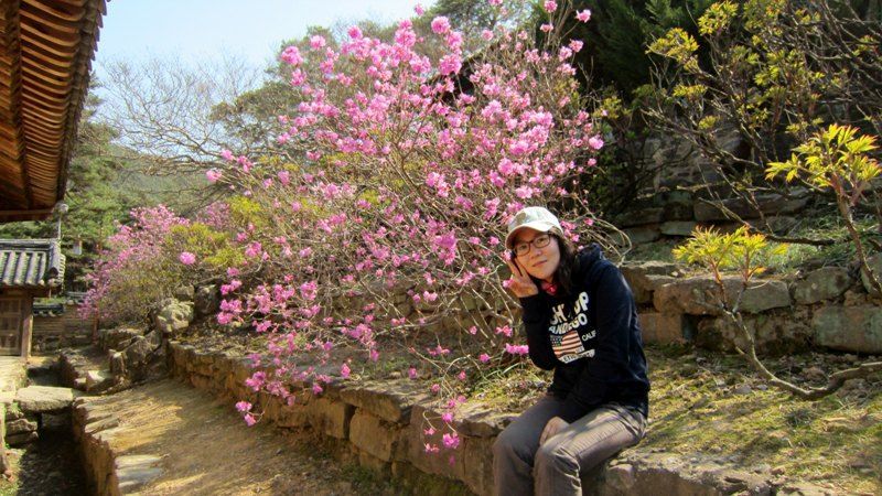 120408뱅,도동서원003구지big.jpg