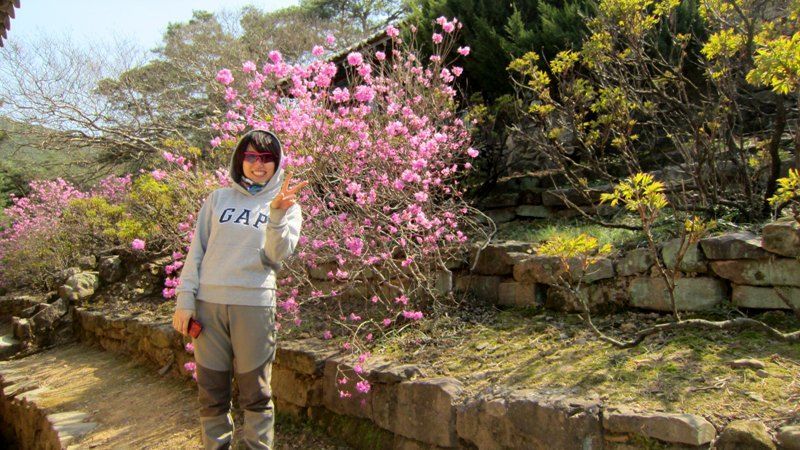 120408뱅,도동서원005구지big.jpg