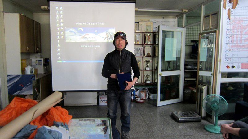 120408뱅,도동서원009구지big.jpg