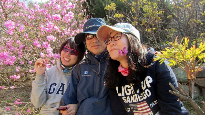 120408뱅,도동서원006구지big.jpg