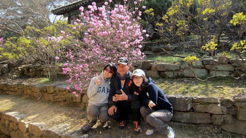 120408뱅,도동서원004구지big.jpg
