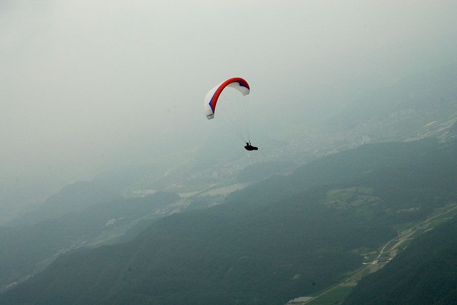 _D120225.jpg