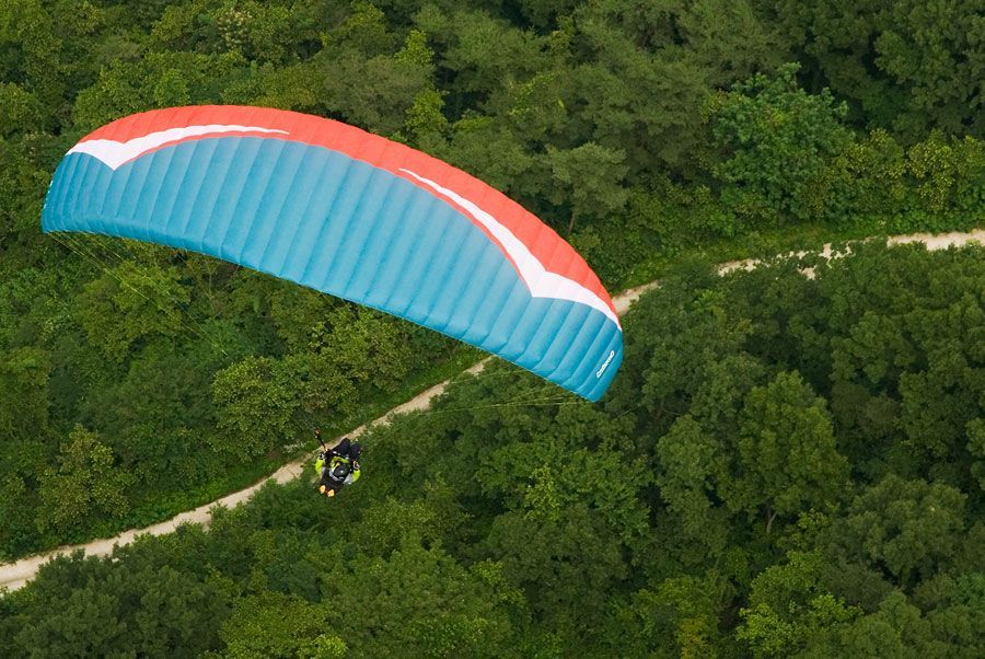 _D120138.jpg