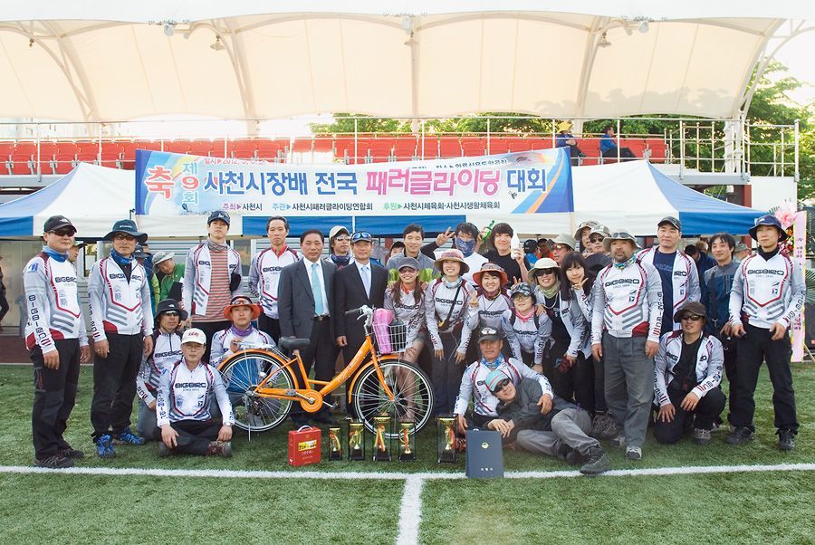 _D123071.jpg