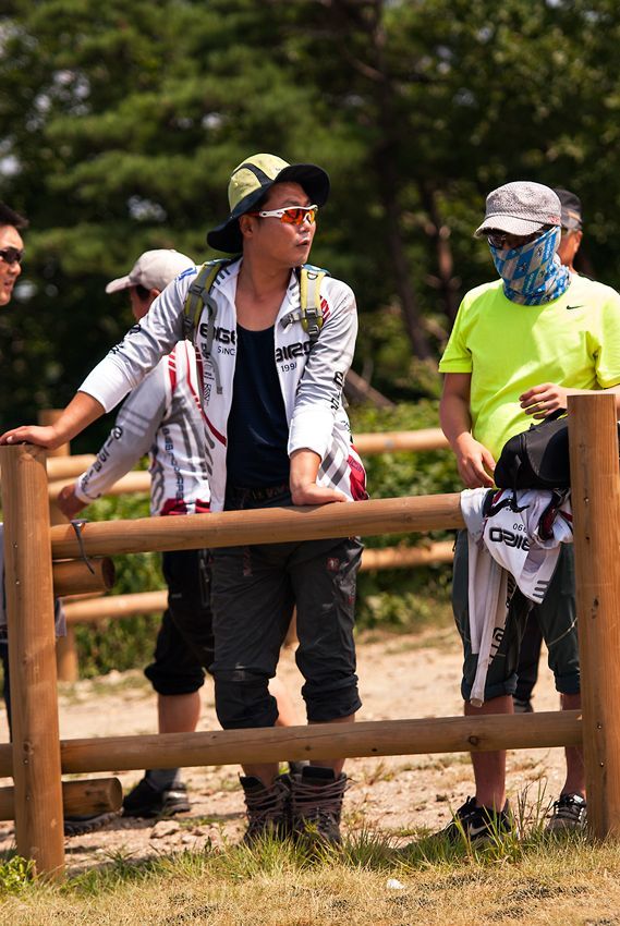 _D131704.jpg