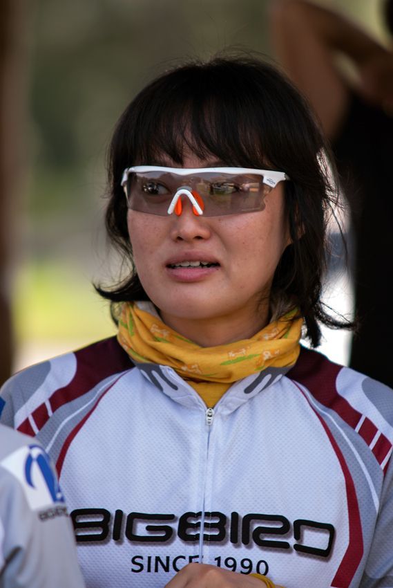 _D131677.jpg