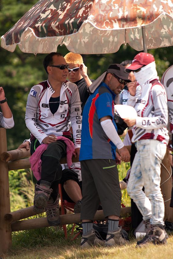 _D131709.jpg