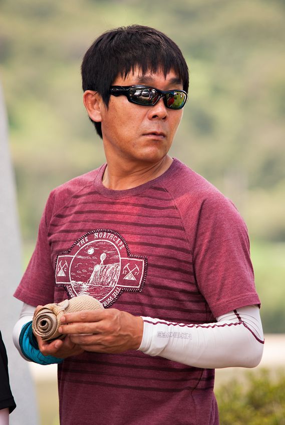 _D131697.jpg