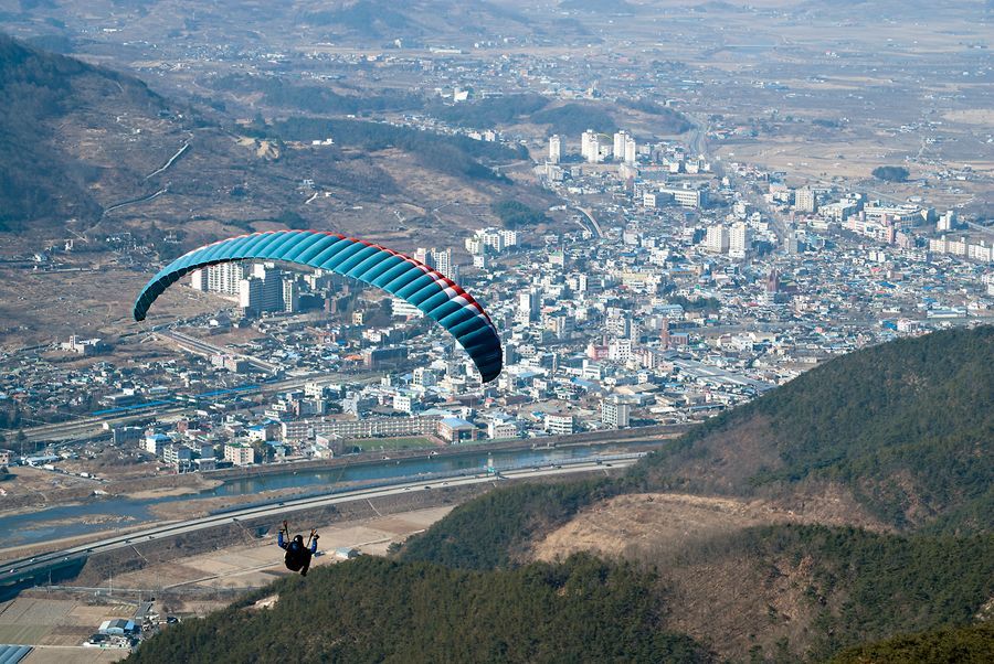 _D135391.jpg