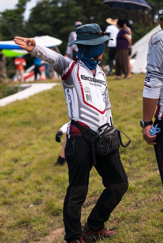 _D131759.jpg