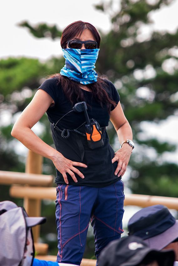 _D131769.jpg