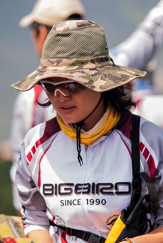 _D131739.jpg