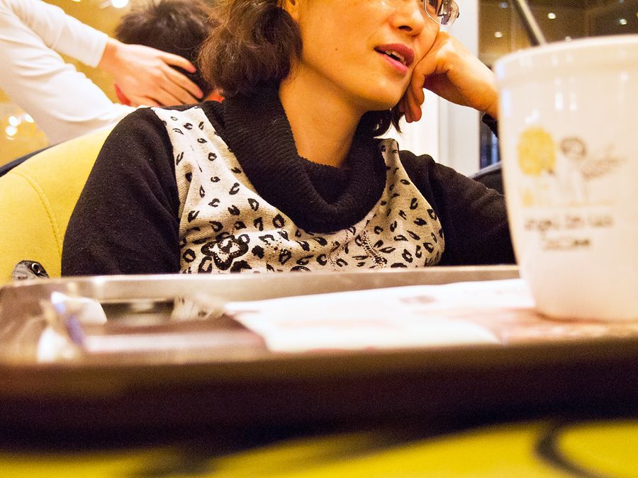 20140063.jpg