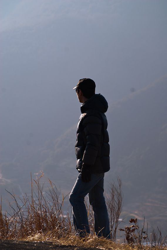 _D135577.jpg