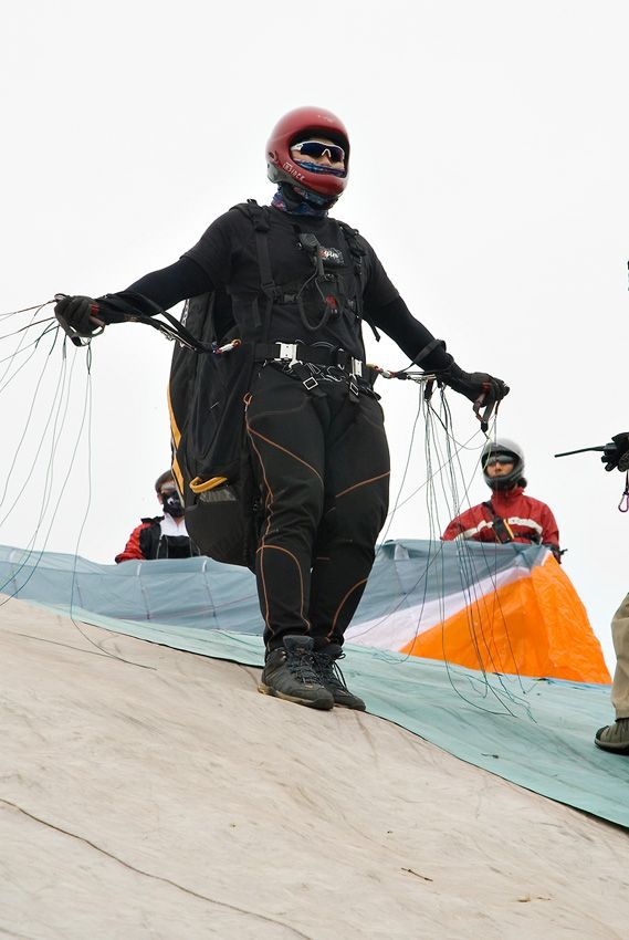 _D122579.jpg