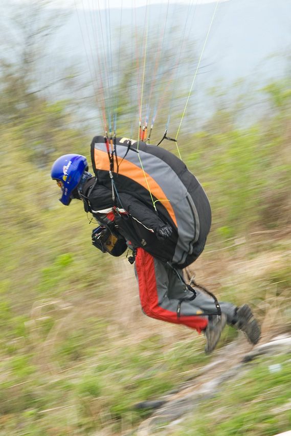 _D122540.jpg