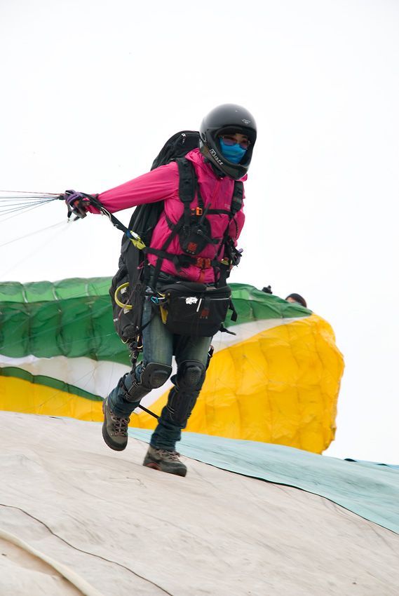 _D122591.jpg