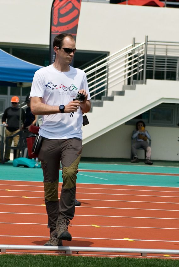 _D127904.jpg