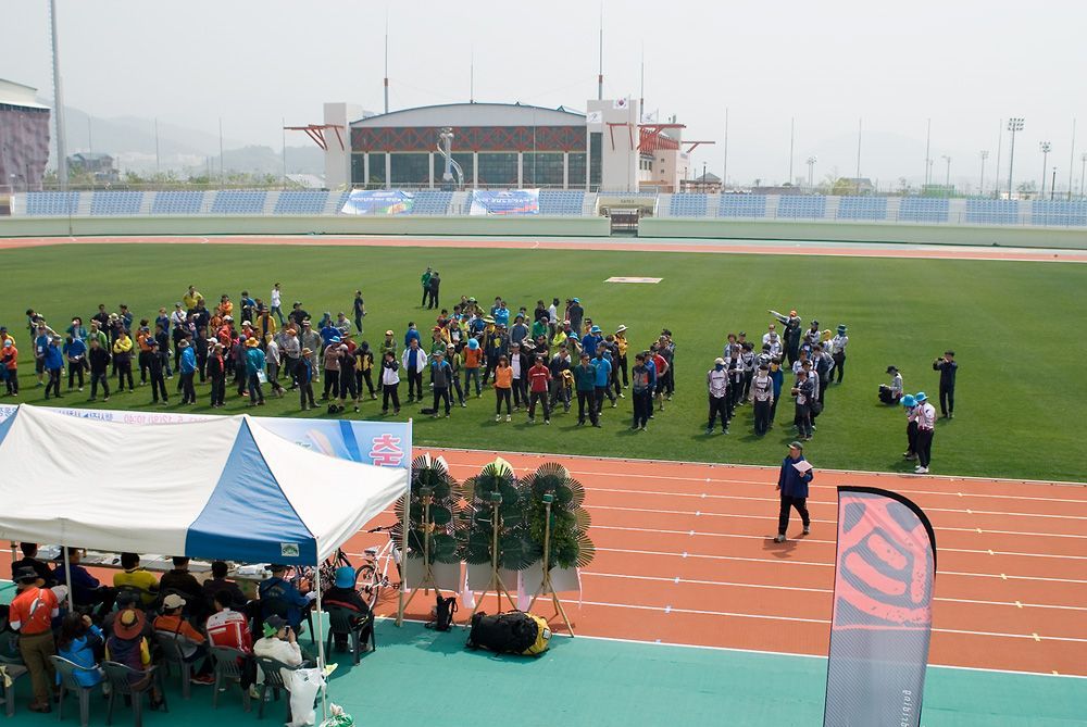 _D127909.jpg