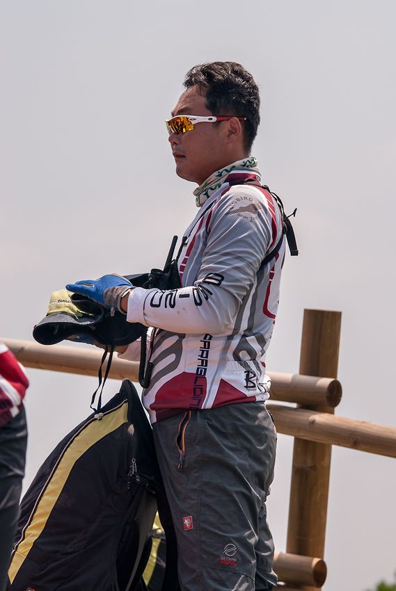 _D131805.jpg