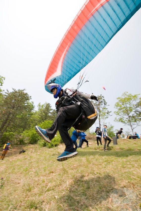 _D127959.jpg