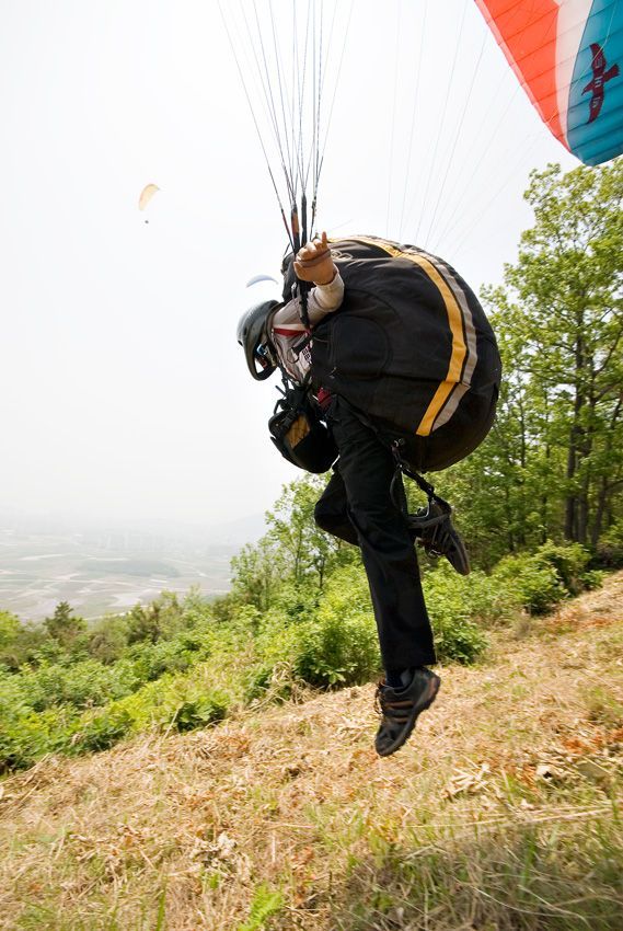 _D127992.jpg