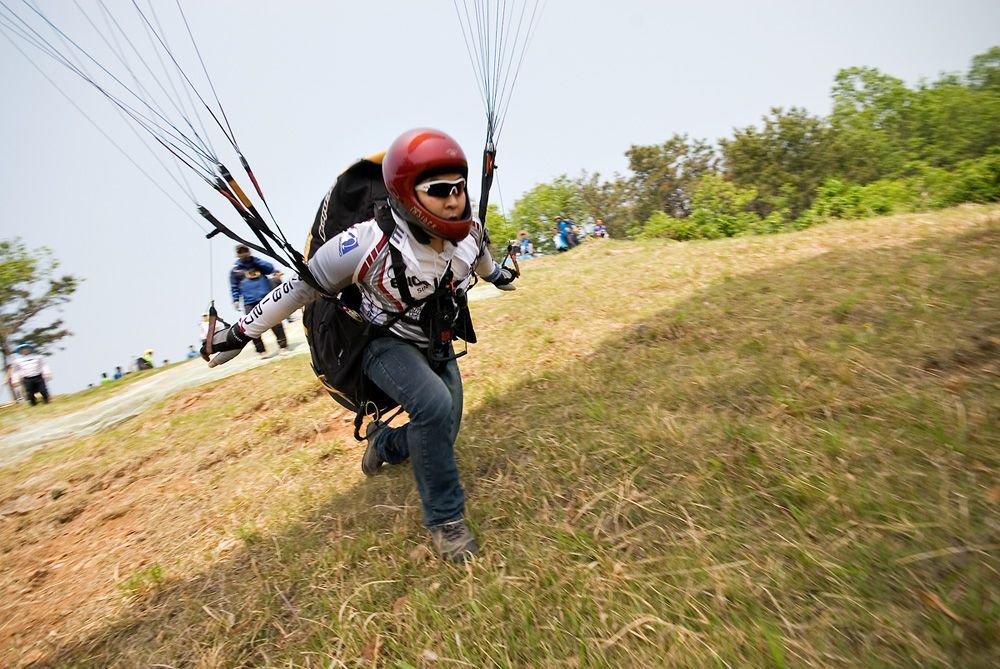 _D127977.jpg