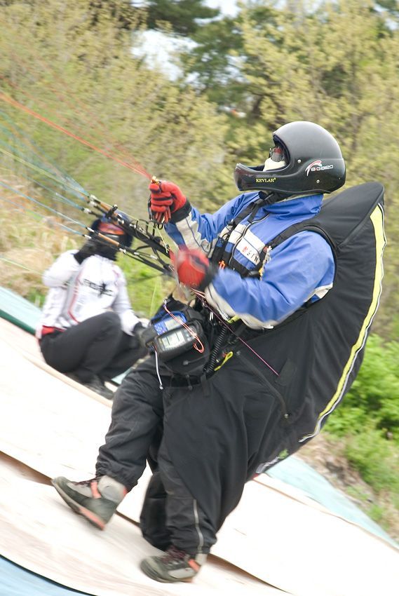 _D122751.jpg