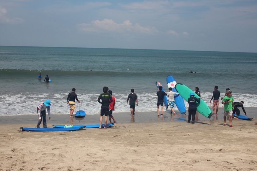 IMG_1433.jpg
