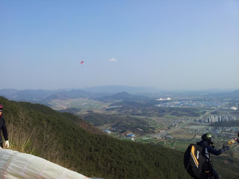 2012-04-15 16.26.13.jpg