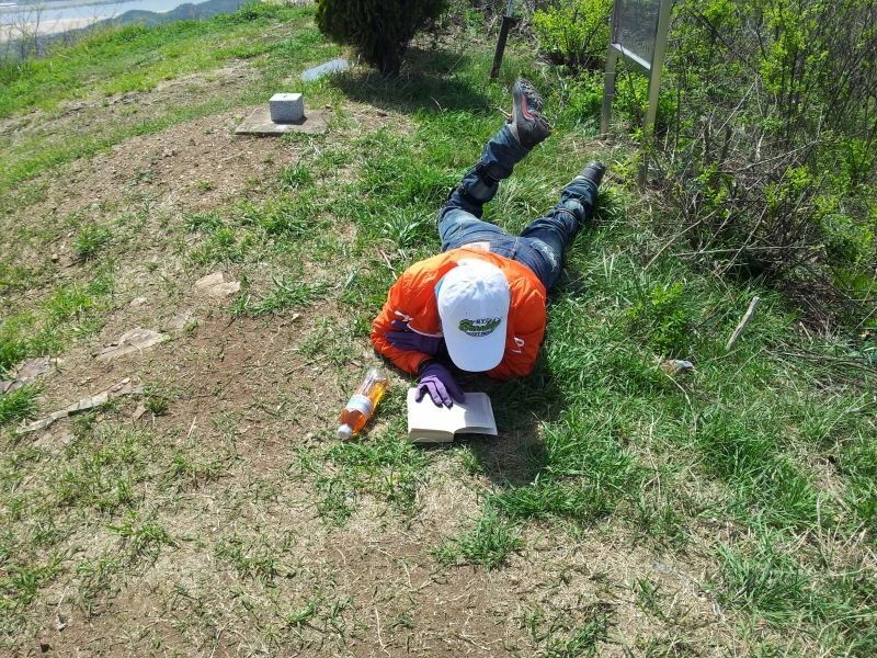 2012-04-28 14.07.42.jpg